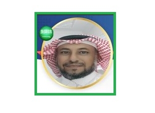 تعليقا على مقال (كيف نحد من ظاهرة القروض الخاصة المخالفة في جازان؟